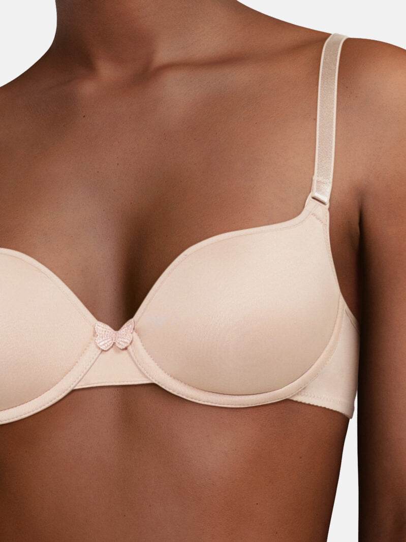 Reggiseno Coppa preformata Donna MISS JOY 4706 Passionata - evabiancheria